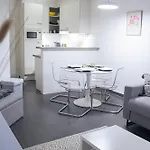 Διαμέρισμα Avec Terrasse Proche *