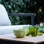 Avec Terrasse Proche