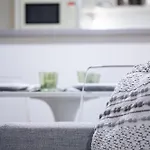 Διαμέρισμα Avec Terrasse Proche