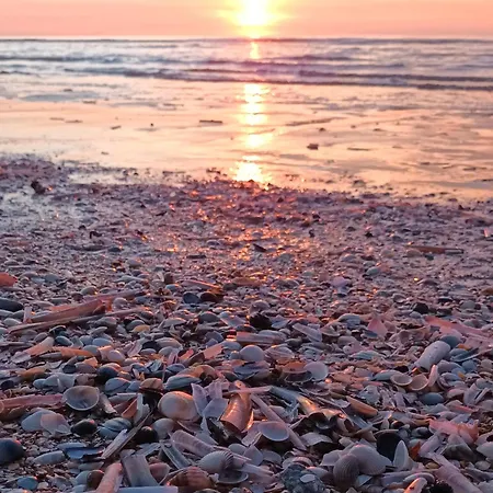 Apartmán Avec Terrasse Proche *