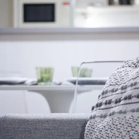 Διαμέρισμα Avec Terrasse Proche